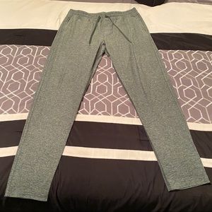 Outdoor Voices All Day Sweatpants